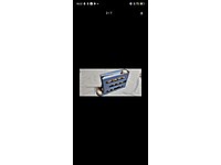 yumurtalık 4 katlı raf yumurta kutusu yumurta rafı