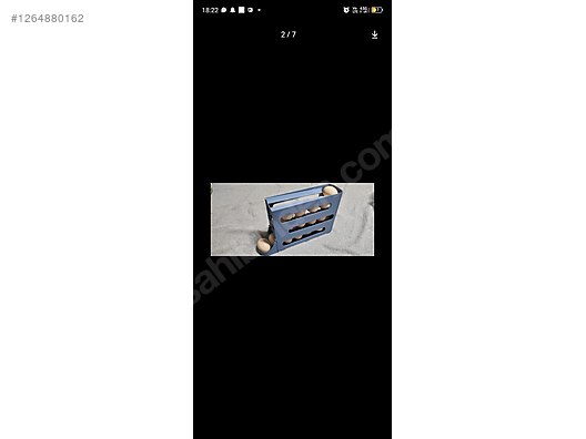 Used & Brand New Items / Garden & Home Improvement / Home Improvement / Bathroom & Kitchen / Shelves