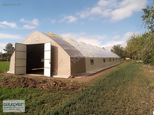 ankara yenimahalle gulecyuz cadir san tic ltd sti hayvanlar alemi ilanlari sahibinden com da