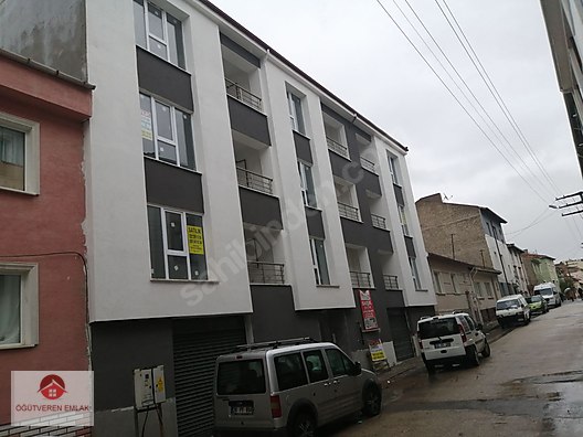 ogutveren camlica mahallesi 2 1 asansorlu sifir daire satilik daire ilanlari sahibinden com da 976880193