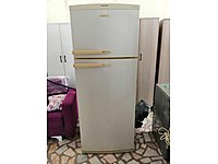 Beko Xxl Buzdolabı Fiyatları
