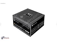 ALKANLAR BİLİŞİMDEN TOUGHPOWER GF 850W GOLD MODÜLER POWER SUPPLY #1282880208