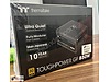 ALKANLAR BİLİŞİMDEN TOUGHPOWER GF 850W GOLD MODÜLER POWER SUPPLY - Güç Kaynağı ve Tüm Masaüstü Bilgisayar Parçaları sahibinden.com'da