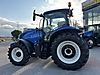 Machinery / Agricultural Machines / Tractors / New Holland / TR6.135S