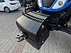 Machinery / Agricultural Machines / Tractors / New Holland / TR6.135S