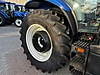 Machinery / Agricultural Machines / Tractors / New Holland / TR6.135S