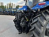 Machinery / Agricultural Machines / Tractors / New Holland / TR6.135S