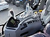 Machinery / Agricultural Machines / Tractors / New Holland / TR6.135S