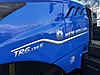 Machinery / Agricultural Machines / Tractors / New Holland / TR6.135S