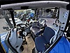 Machinery / Agricultural Machines / Tractors / New Holland / TR6.135S