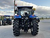 Machinery / Agricultural Machines / Tractors / New Holland / TR6.135S