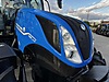 Machinery / Agricultural Machines / Tractors / New Holland / TR6.135S