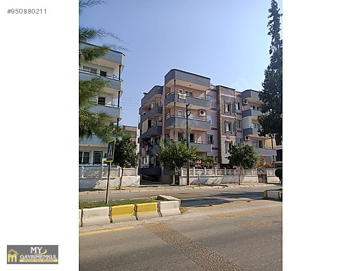 aydin efeler mah cadde ustu 3 1 135 m2 d gazli daire satiliktir satilik daire ilanlari sahibinden com da 950880211 aydin efeler mah cadde ustu 3 1 135 m2 d gazli daire satiliktir satilik daire ilanlari sahibinden com da 950880211