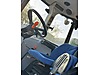 Sıfır TD100D New Holland