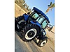 2022 Mağazadan Sıfır New Holland Satılık Traktör 1.945.000 TL'ye sahibinden.com'da