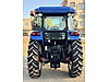 İş Makineleri & Sanayi / Tarım Makineleri / Traktör / New Holland / TD100D