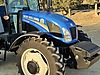 2022 Mağazadan Sıfır New Holland Satılık Traktör 1.945.000 TL'ye sahibinden.com'da