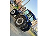 TD100D New Holland ilanı