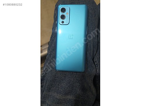 le 2110 oneplus