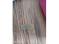 Koleksiyoncular için #1283880248