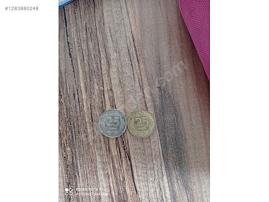 Used & Brand New Items / Collectibles / Coins, Paper Money & Medals / Domestic / Recollection Money