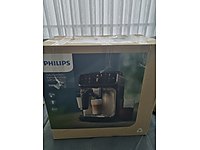 AÇILMAMIŞ KUTUSUNDA SIFIR PHILIPS LATTE GO #1283880286