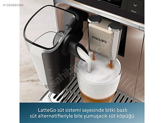 Used & Brand New Items / Electrical Appliances / Small Appliances / Coffee Machines