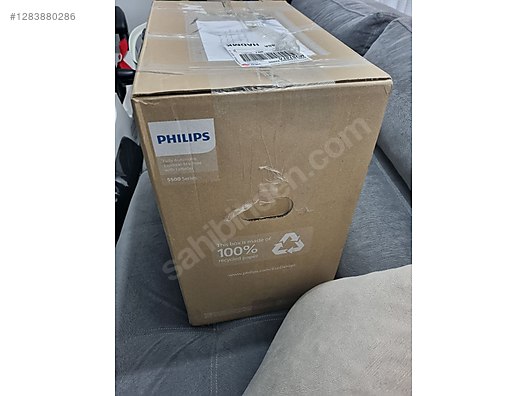 Used & Brand New Items / Electrical Appliances / Small Appliances / Coffee Machines