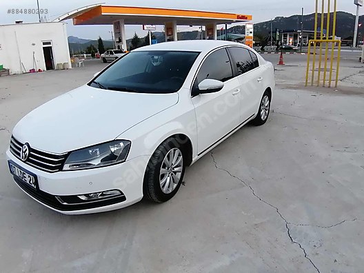 volkswagen passat 1 6 tdi bluemotion trendline sahibinden satilik acill passat 2013 model sahibinden comda 884880293