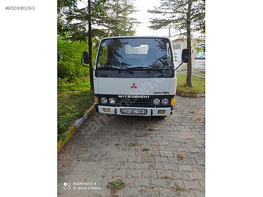 mitsubishi temsa fe 304 model 79 500 tl sahibinden satilik ikinci el 950880293 mitsubishi temsa fe 304 model 79 500 tl sahibinden satilik ikinci el 950880293