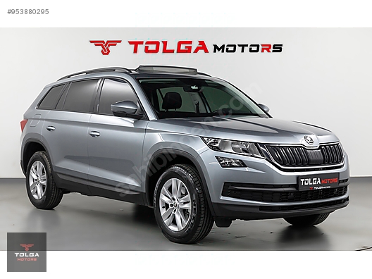 skoda kodiaq 1 5 tsi elite tolga motors 2021 skoda kodiaq 1 5 tsi act greentec elite dsg at sahibinden com 953880295