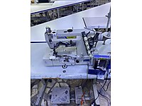 Panther Biye reşme #1283880298