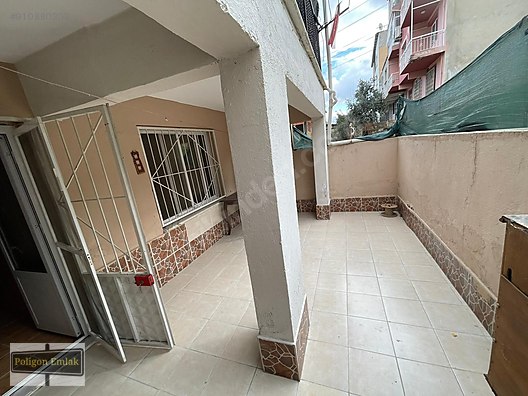 poligon emlaktan afyon mah 2 1 kiralik daire kiralik daire ilanlari sahibinden com da 910880303