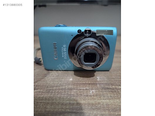 Canon pc1591 カメラ Yahoo!オークション - 「1591」キヤノン (コンパクトデジタルカメラ