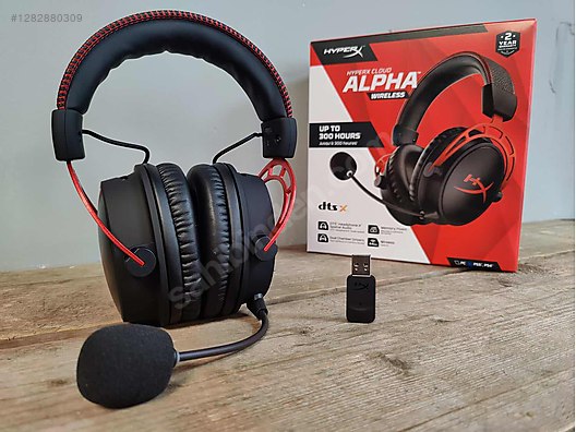 Used & Brand New Items / Computers / Peripherals / Headphones & Microphones