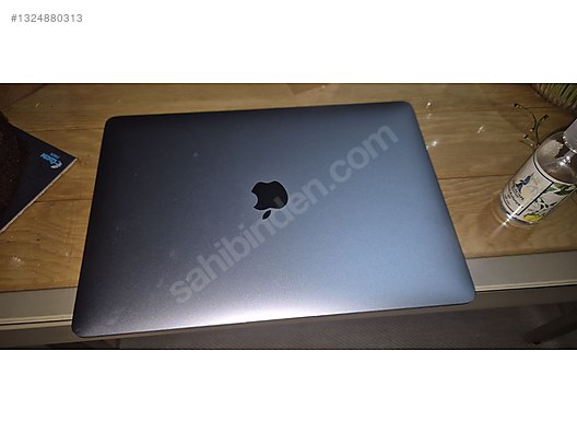 Apple Macbook / uyguna satılik temiz macbook on sahibinden.com