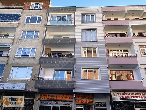 crt gayrimenkul bulancak merkezde dogalgazli kiralik daire kiralik daire ilanlari sahibinden com da 981880359 crt gayrimenkul bulancak merkezde dogalgazli kiralik daire kiralik daire ilanlari sahibinden com da 981880359