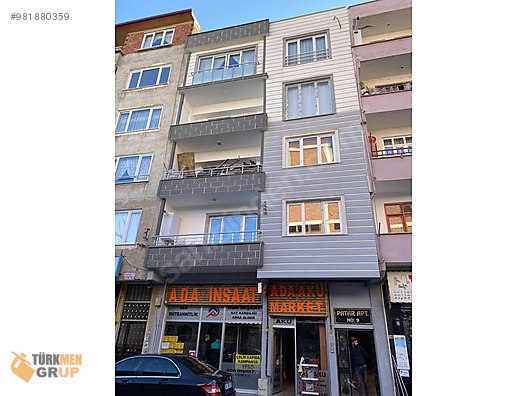 crt gayrimenkul bulancak merkezde dogalgazli kiralik daire kiralik daire ilanlari sahibinden com da 981880359 crt gayrimenkul bulancak merkezde dogalgazli kiralik daire kiralik daire ilanlari sahibinden com da 981880359