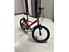 Used & Brand New Items / Sports / Bicycles / BMX Bicycle
