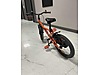 Used & Brand New Items / Sports / Bicycles / BMX Bicycle