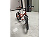 Used & Brand New Items / Sports / Bicycles / BMX Bicycle