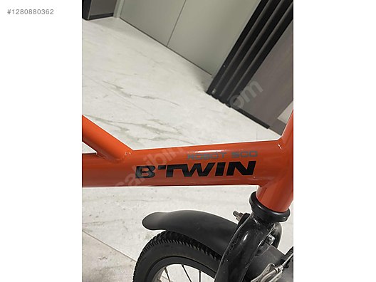 Used & Brand New Items / Sports / Bicycles / BMX Bicycle