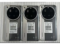 Mİ 15 ULTRA 16+16/512 90W SARZLI FULL KUTU #1273880382