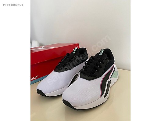 New puma shoes price best sale