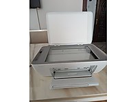 İHTİYAÇ FAZLASİ HP YAZICI TARAYICI #1240880406