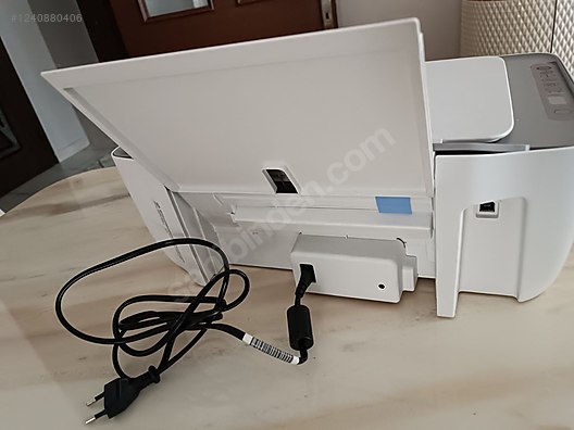 Blu-ray Sürücü / Yazıcı Fiyatları