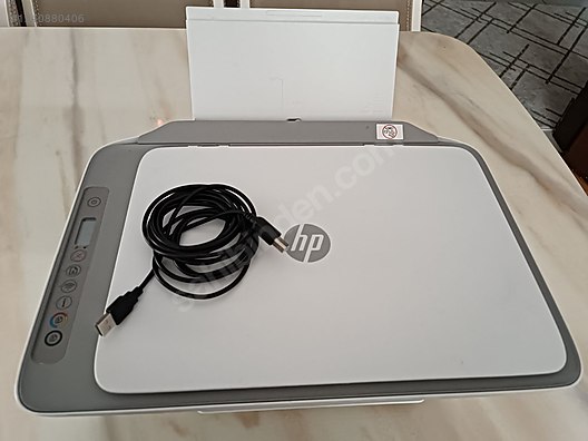 Blu-ray Sürücü / Yazıcı