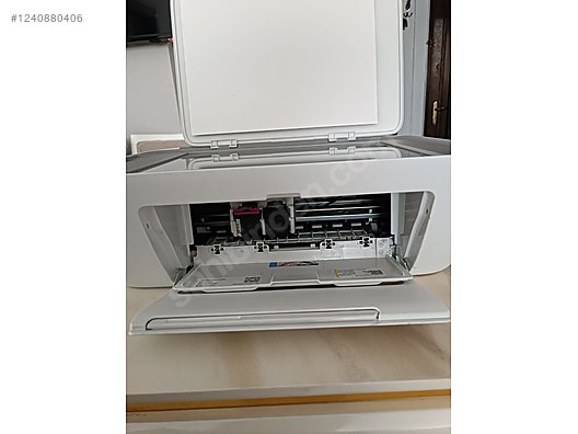 Sahibinden Blu-ray Sürücü / Yazıcı