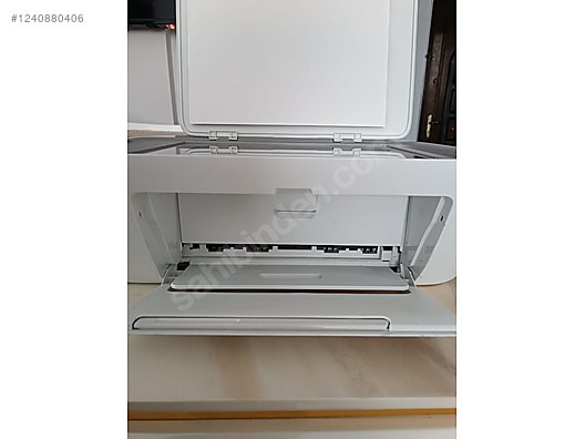 Blu-ray Sürücü / Yazıcı For Sale