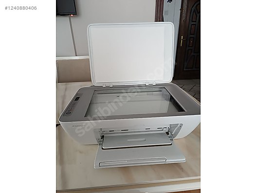 İkinci El ve Sıfır Alışveriş / Bilgisayar / Masaüstü / Donanım / Blu-ray Sürücü / Yazıcı